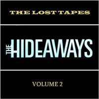 The Lost Tapes, Vol. 2