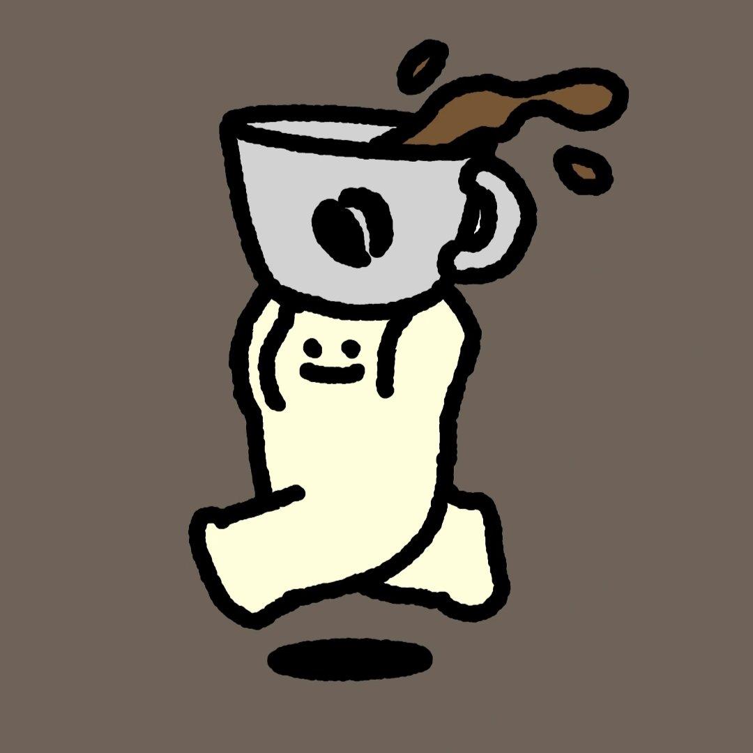 温柔R&B｜咖啡馆面包店蛋糕店 轻快欢乐