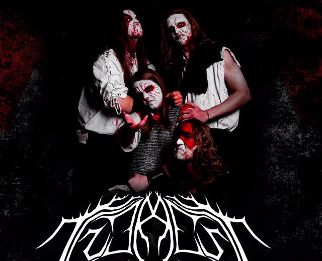 Thormesis