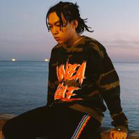 YungK2