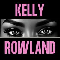 Kelly Rowland