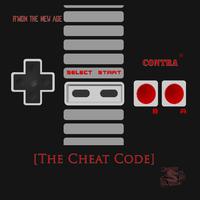 Contra (The Cheat Code)