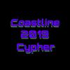 FireHill火山 - Coastline 2019 Cypher