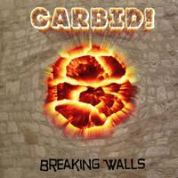 Breaking Walls