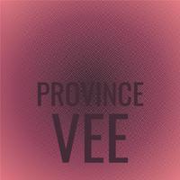 Province Vee