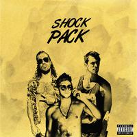 Shock Pack