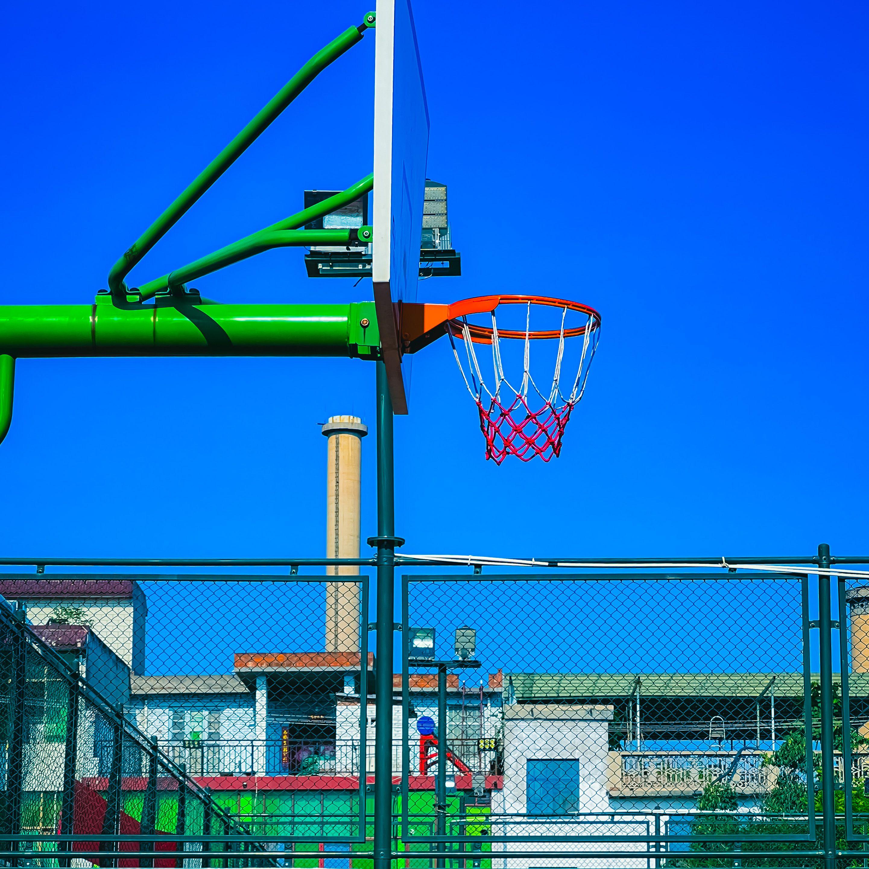 如果爱忘了(Vision of Le)