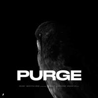 Purge