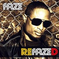 Refazed