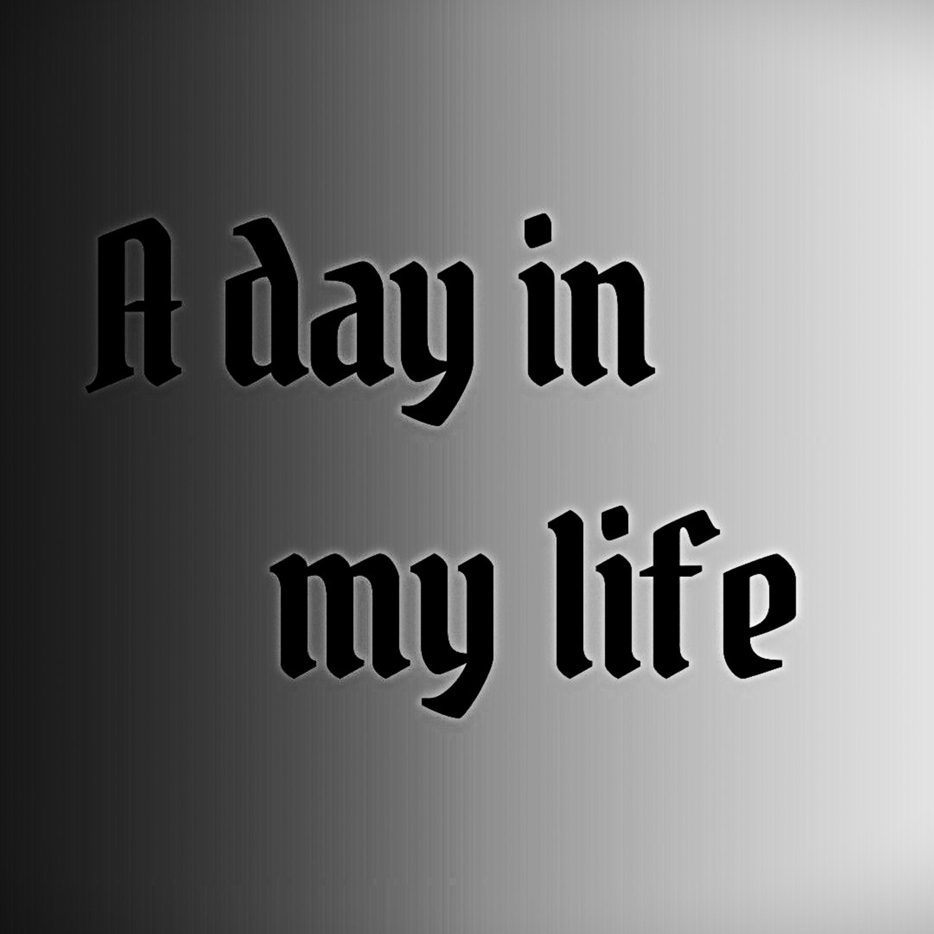 RIPJWRLD(BonusTrackAgain)