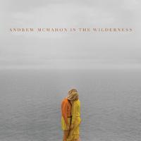 Andrew McMahon in the Wilderness (Deluxe Edition)