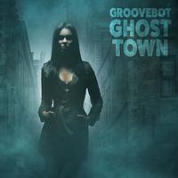 Ghost Town