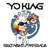 YO-KING - 愛しき日々