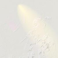 A.M.阿敏资料,A.M.阿敏最新歌曲,A.M.阿敏MV视频,A.M.阿敏音乐专辑,A.M.阿敏好听的歌