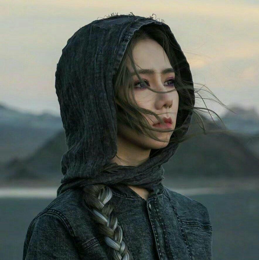 GEM邓紫棋（精收录）