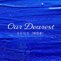 Our Dearest - 日本NHK纪录片 海与生 主题曲