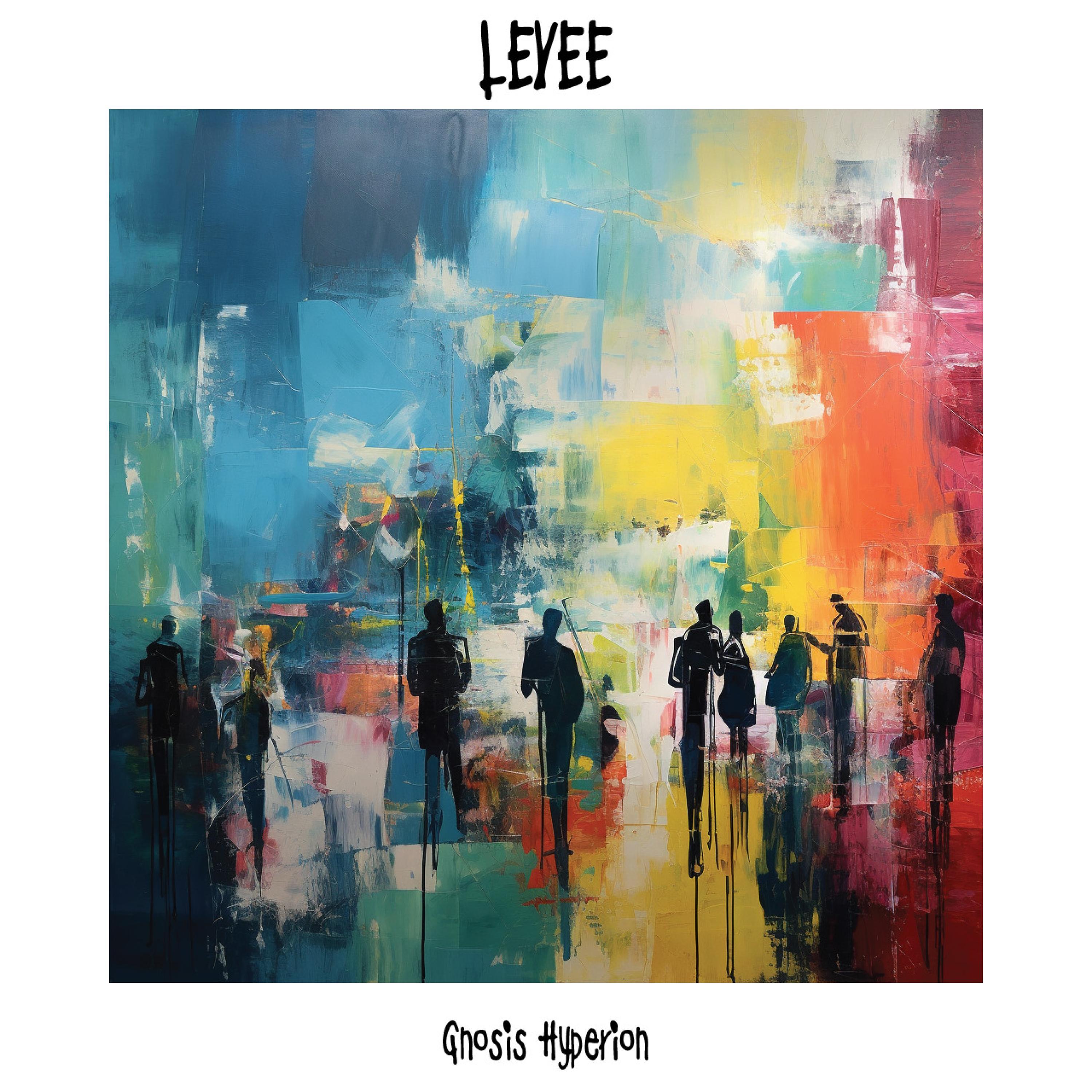 生成外链播放器点击打开客户端levee歌手：gnosis hyperion所属专辑：levee播放