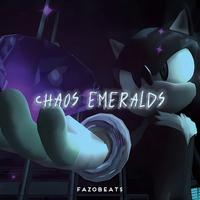 Chaos Emeralds