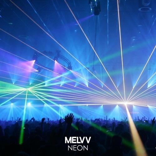 Neon_MELVV_Neon | 在线播放_Neon歌词_Neon下载 | 网易云音乐