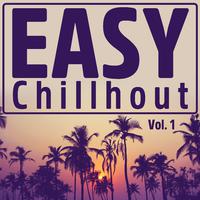 Easy Chillout, Vol. 1