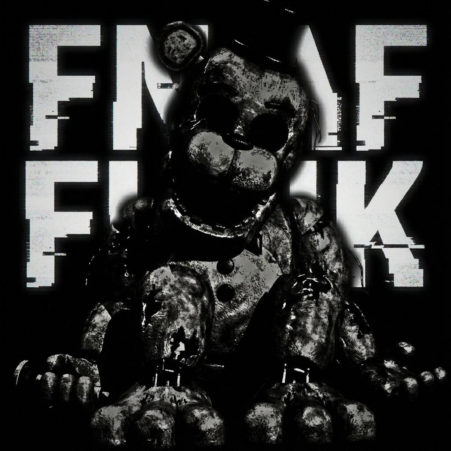 Fnaf Funk