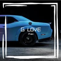 G LOVE