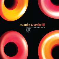 Swankz & Verbrilli: Lifesavers