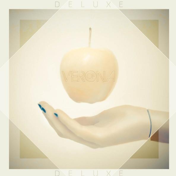 Breathe_of Verona_The White Apple | 在线播放_Breathe歌词_Breathe下载 | 网易云音乐