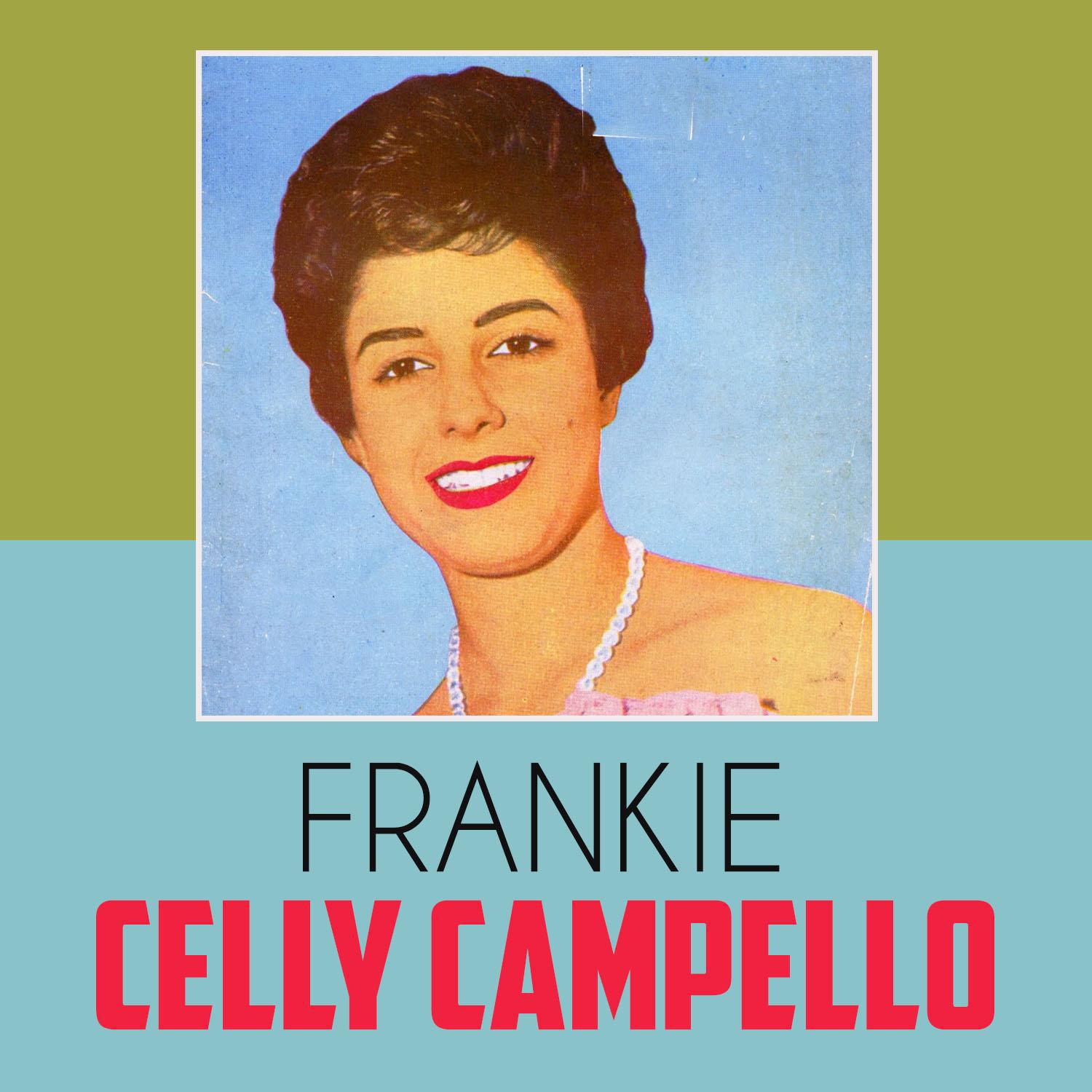 frankiecollective怎么买