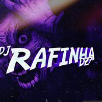 DJ Rafinha DZ7资料,DJ Rafinha DZ7最新歌曲,DJ Rafinha DZ7MV视频,DJ Rafinha DZ7音乐专辑,DJ Rafinha DZ7好听的歌