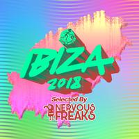 Ibiza 2018