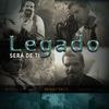 Legado - Playa Hermosa (2022 Remastered Version)