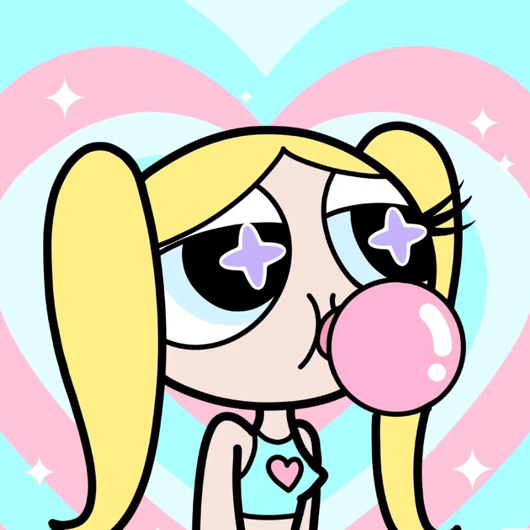 Party DJ(MINT&PINKY&Turbo.S）.wav