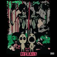 Rituals