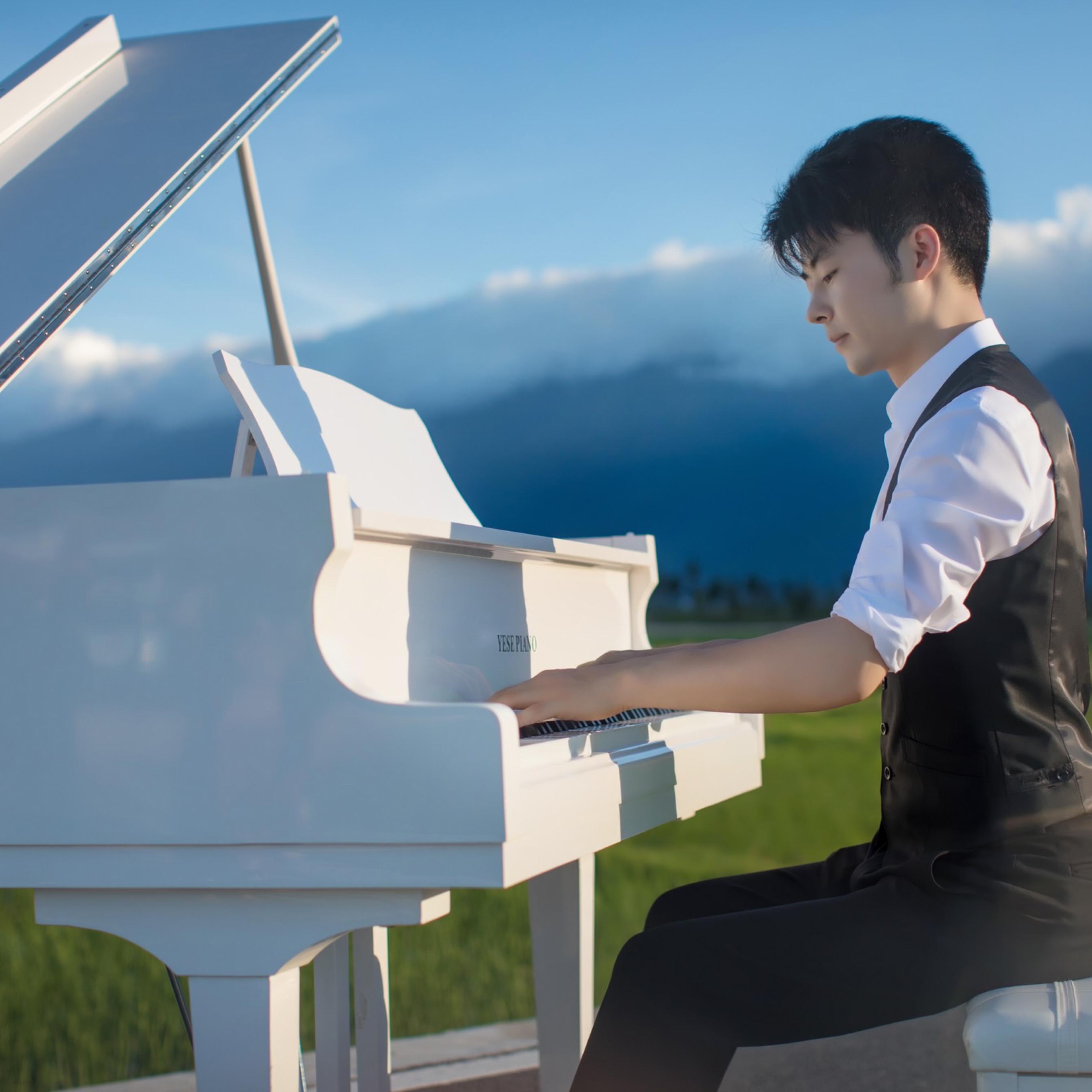 song-img