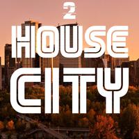 House City, Vol. 2