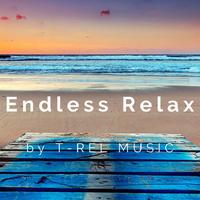 Endless Relax资料,Endless Relax最新歌曲,Endless RelaxMV视频,Endless Relax音乐专辑,Endless Relax好听的歌