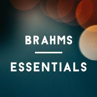 Brahms Essentials