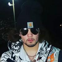 Jordon Stepp