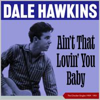 Ain't That Lovin' You Baby (The Checker Singles 1959 - 1951)