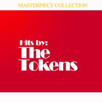 Hits by The Tokens