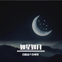 如星如月（七夕快乐！）