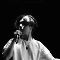 许成成资料,许成成最新歌曲,许成成MV视频,许成成音乐专辑,许成成好听的歌