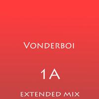 1A (Extended Mix)