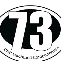 73资料,73最新歌曲,73MV视频,73音乐专辑,73好听的歌