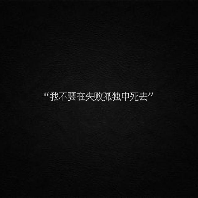 没有理想的人不伤心封面