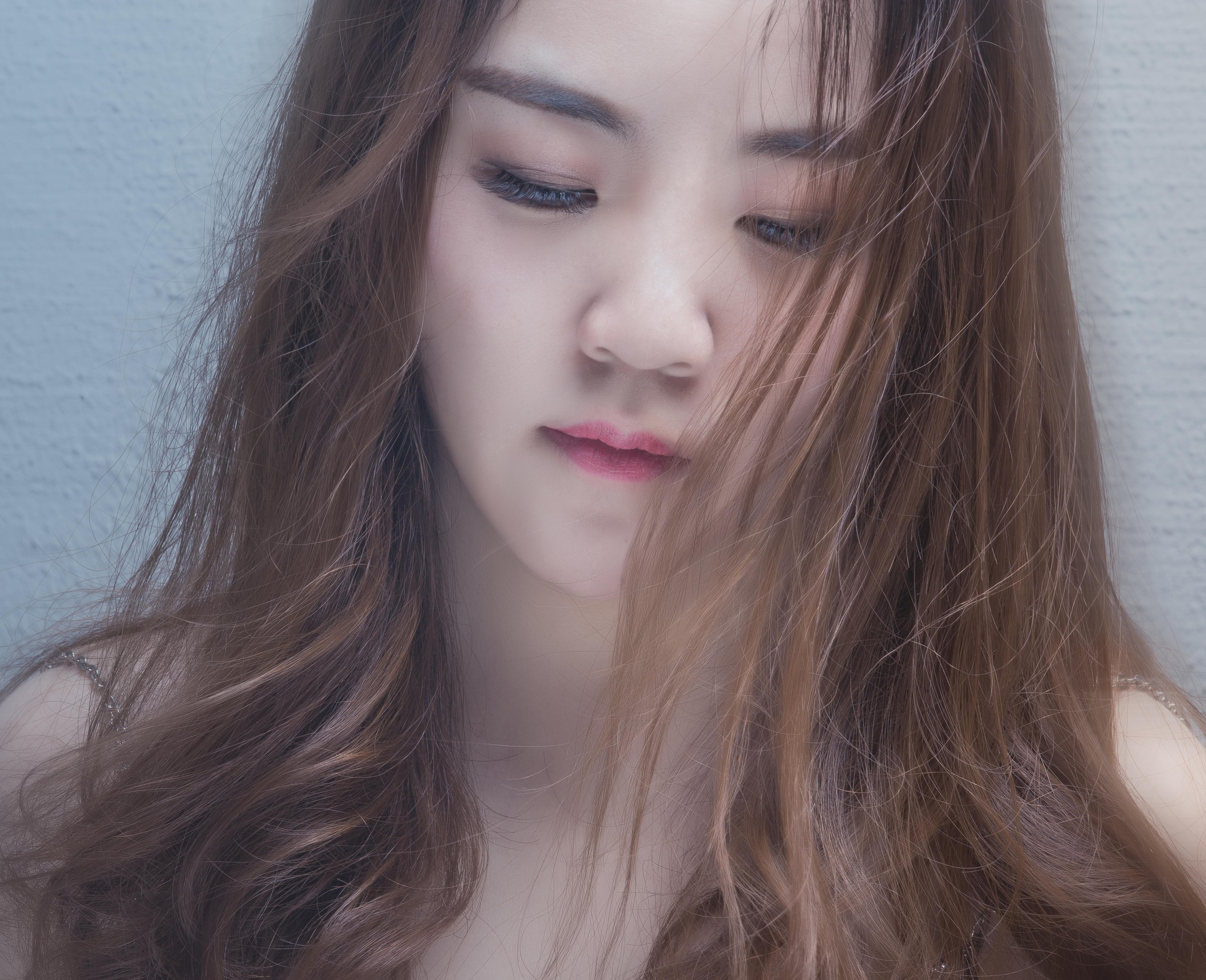 杜婧荧