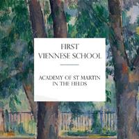 First Viennese School