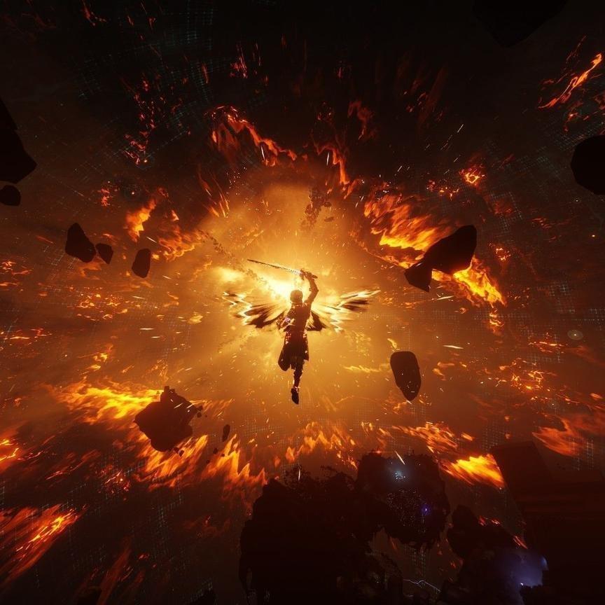 臭女人影响老子R99射速