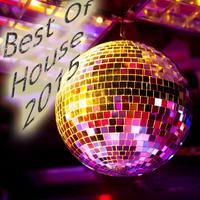 Best Of House 2015